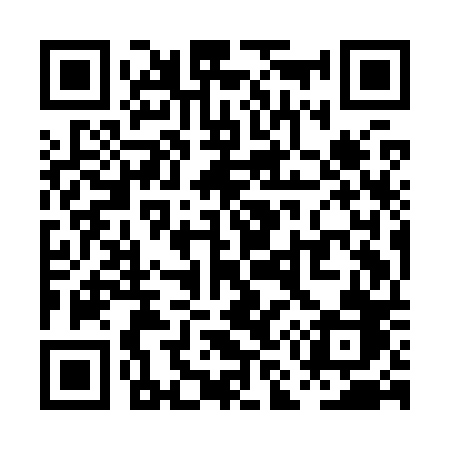 QR code for PM9K0B