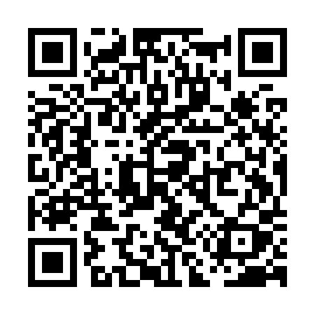QR code for PM9K0Y