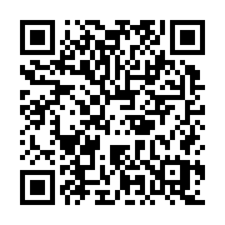 QR code for PM9K7U