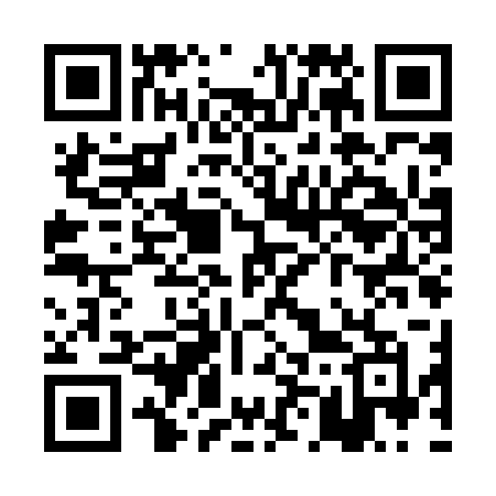 QR code for PM9L2M