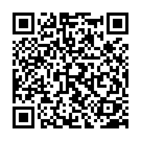 QR code for PM9M7Y