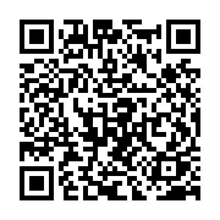 QR code for PM9N1P
