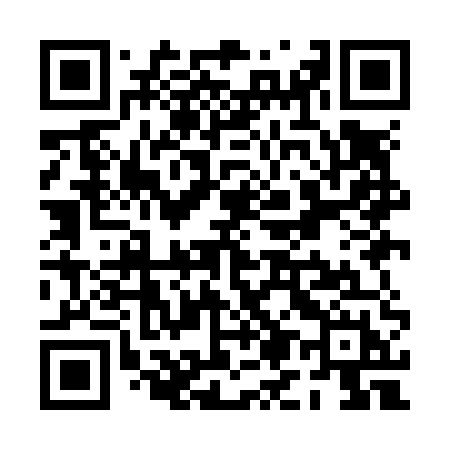 QR code for PM9N5H
