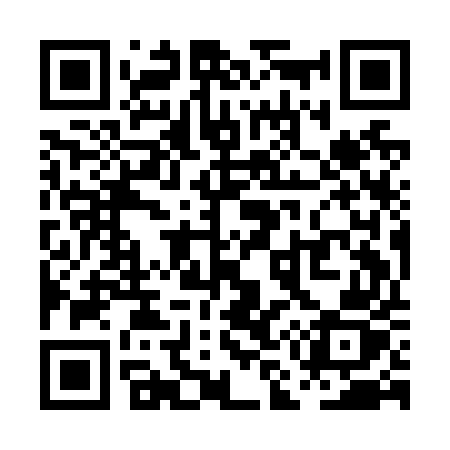 QR code for PM9N5Z