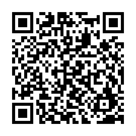 QR code for PM9O3F