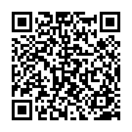 QR code for PM9P2W