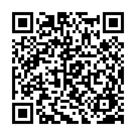 QR code for PM9P7G