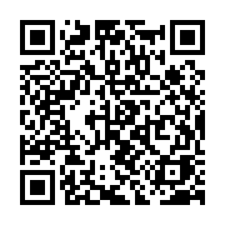QR code for PM9Q7A