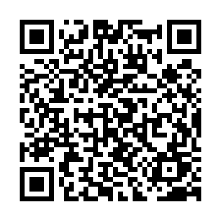 QR code for PM9U7T