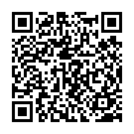 QR code for PM9V1T