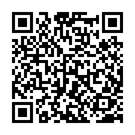 QR code for PN0B9Z