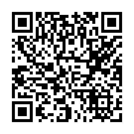 QR code for PN0H1K