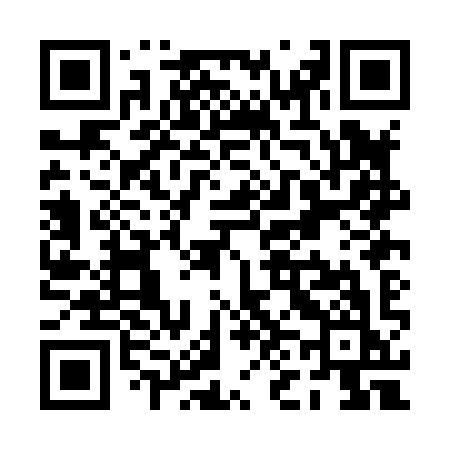 QR code for PN0H9K