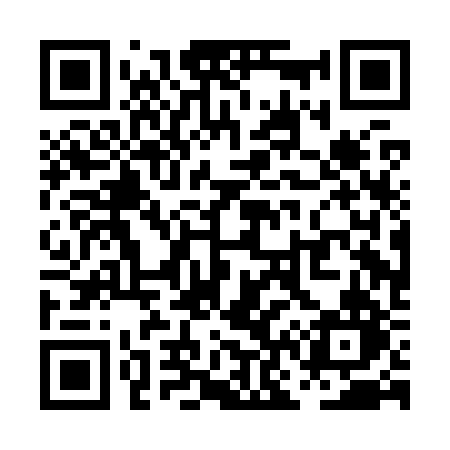 QR code for PN0K2N