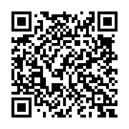 QR code for PN0L6D