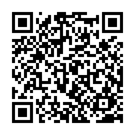 QR code for PN0M3N