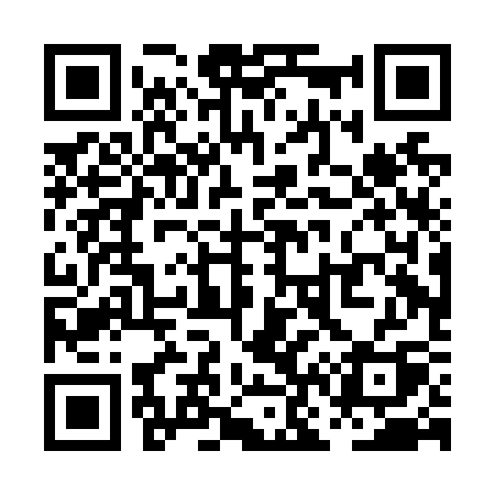 QR code for PN0N3Q