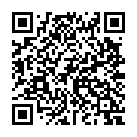 QR code for PN0P4E