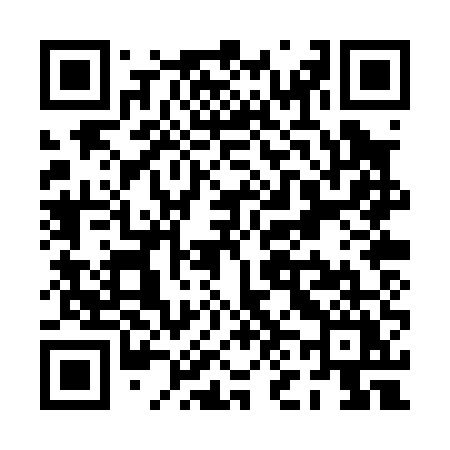 QR code for PN0P5Y