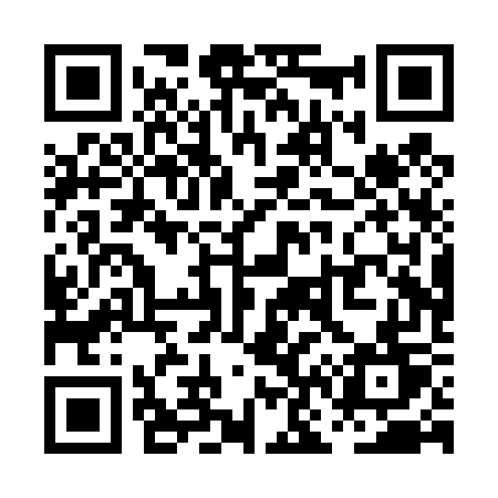 QR code for PN0T7T