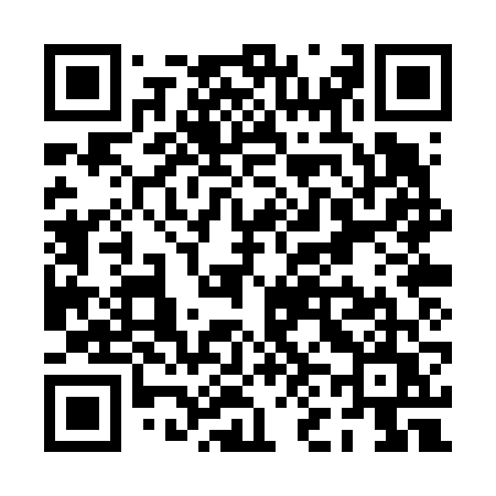 QR code for PN0V6U