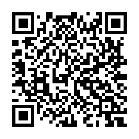 QR code for PN0Y0L