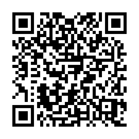 QR code for PN0Y9P