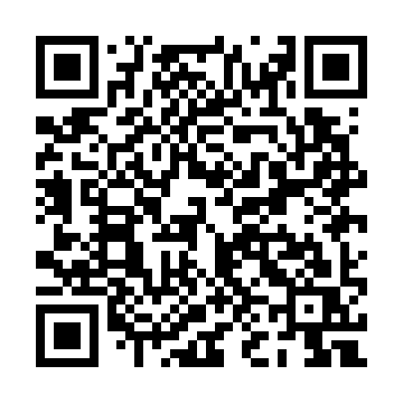 QR code for PN1G9S