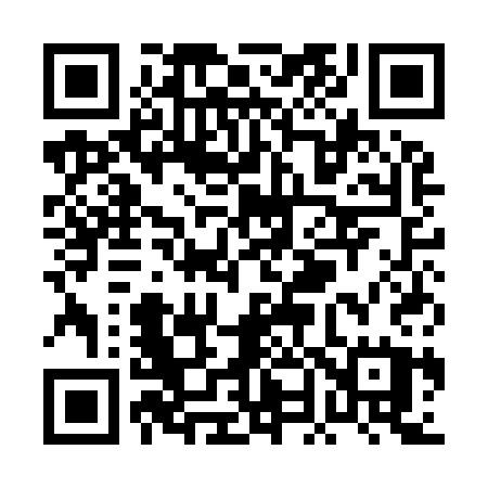 QR code for PN1I3U