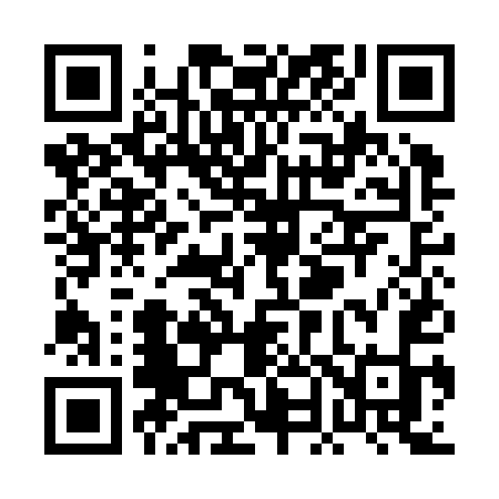 QR code for PN1K5K
