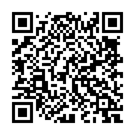 QR code for PN1L8D