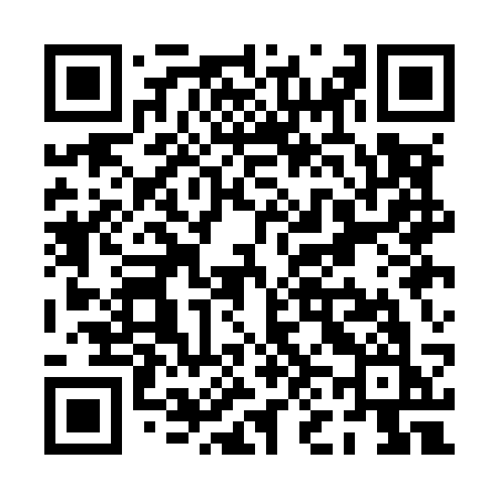 QR code for PN1M3K