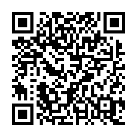 QR code for PN1N3G