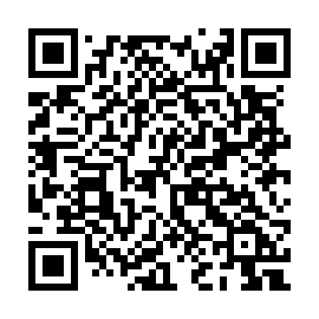 QR code for PN1O2F