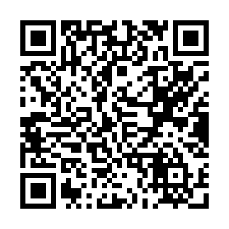 QR code for PN1P3U