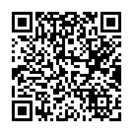 QR code for PN1S9G