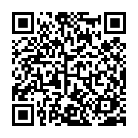 QR code for PN1T2M