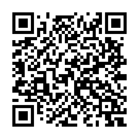 QR code for PN1U0V
