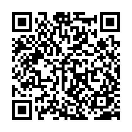 QR code for PN2C9W