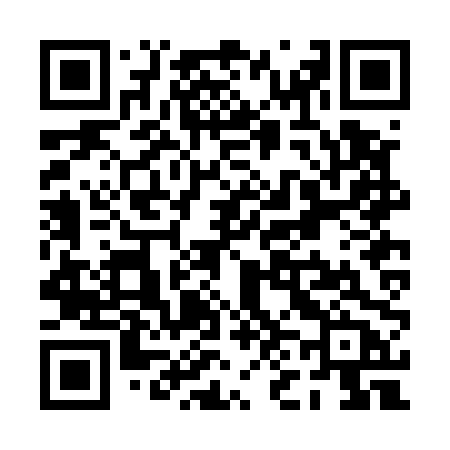 QR code for PN2E0B