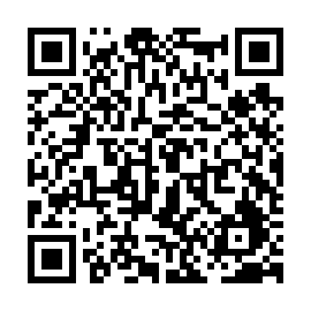 QR code for PN2F2F