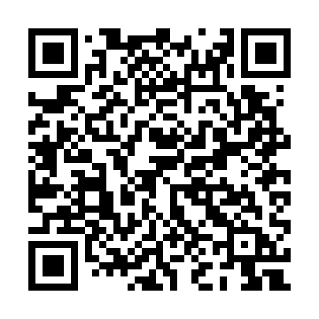 QR code for PN2G1B