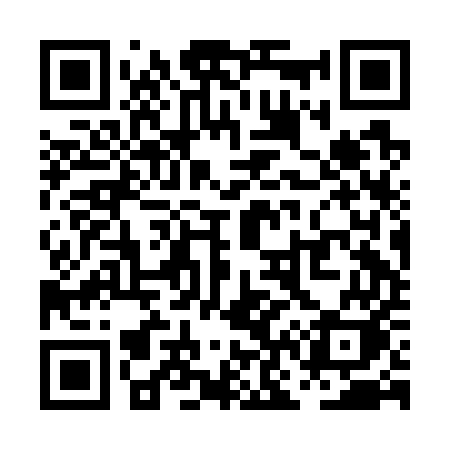 QR code for PN2G5K