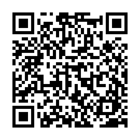 QR code for PN2H6O