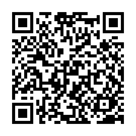 QR code for PN2J1O