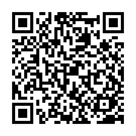 QR code for PN2K5M