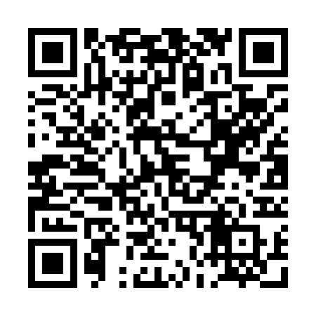 QR code for PN2L2R