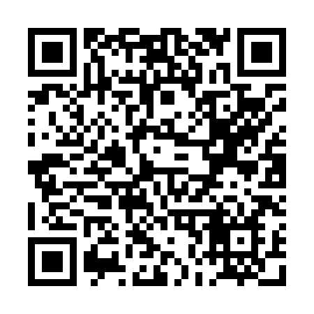 QR code for PN2L8N