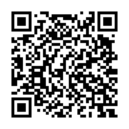 QR code for PN2T4N