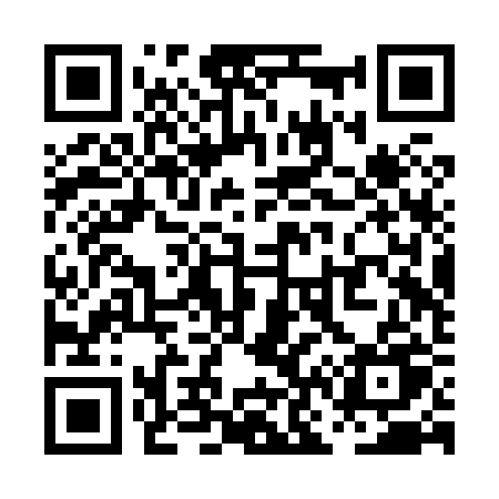 QR code for PN2X2U